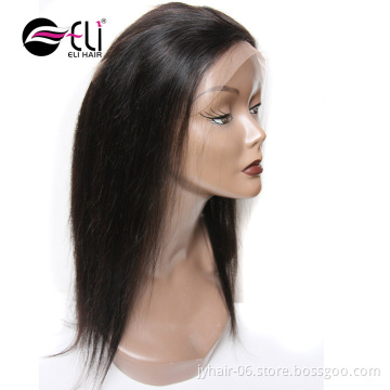 Wholesale Human Hair Lace Wigs, Short Full Lace Human Hair Wigs, 100 Brazilian Virgin Hair Full Lace Wigs